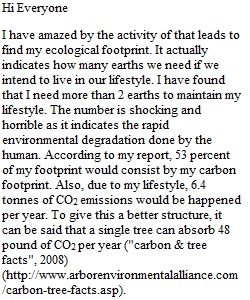 Population Studies-Discussion (2)